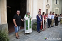 VBS_1195 - Palio di Asti 2023 - Corteo Storico - Santa Messa e Benedizione del Cavallo e del Fantino